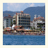 Maris Beach Hotel: fotografie