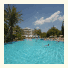 Maritim Hotel Grand Azur: fotografie
