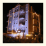Markiz Hotel