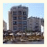 Marmaris Beach Hotel (Natalie's Beach Hotel): fotografie