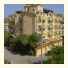 Marsyas Hotel: fotografie