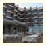 Mehtap Beach Hotel: fotografie