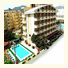 Melodi Hotel: fotografie