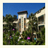 Mirage World Hotel: fotografie