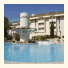 Munamar Hotel: fotografie
