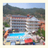 Mustis Royal Plaza Hotel
