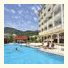 My Dream Hotel: fotografie