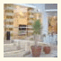 My Way Hotel: fotografie