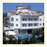 Myra Hotel: fotografie