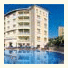 Noa Hotels Nergis Select: fotografie