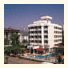 Oasis Hotel: fotografie