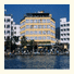 Ocaktan Hotel: fotografie