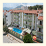 Olive Apartments: fotografie