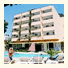 Orkide Hotel: fotografie