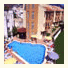Ozhan Apartments: fotografie