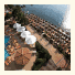 Poseidon Hotel: fotografie
