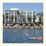 Royal Maris Hotel: fotografie