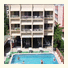 Salute Hotel: fotografie