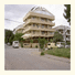 Samoy Hotel: fotografie