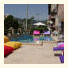 Selenya Apart Hotel: fotografie