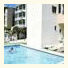 Seler Hotel: fotografie