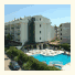 Seray Hotel: fotografie