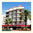 Seren Sari Hotel: fotografie