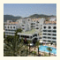 Sesin Hotel: fotografie