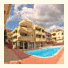 Soykan Hotel: fotografie
