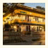 Sudem Hotel: fotografie
