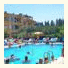 Sun Apart Hotel: fotografie