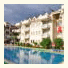 Sun Dream Apart Hotel: fotografie