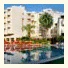 Sun Maris Beach Hotel: fotografie