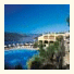 Sun Maris Bellamare Beach Hotel: fotografie