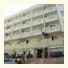 Sun Maris Central Hotel: fotografie