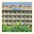 Sun Maris City Hotel: fotografie