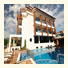 Supreme Hotel: fotografie