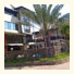 Tropic Marina Apart: fotografie