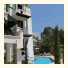Villa Princess: fotografie