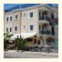 Villa Rose Hotel: fotografie