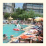 Villa Sun Apartments: fotografie