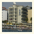 Yunus Hotel: fotografie