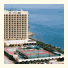 Mersin HiltonSA
