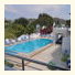 Belesh Hotel: fotografie