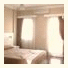 Beste Hotel: fotografie