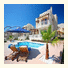 Bodrum Lajade Villas 1: fotografie