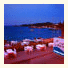 Costa Blu Bodrum: fotografie