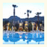 Divan Bodrum Palmira: fotografie