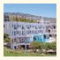 Hotel Beliz: fotografie