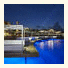 Kuum Hotel & Spa: fotografie